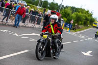 Vintage-motorcycle-club;eventdigitalimages;no-limits-trackdays;peter-wileman-photography;vintage-motocycles;vmcc-banbury-run-photographs